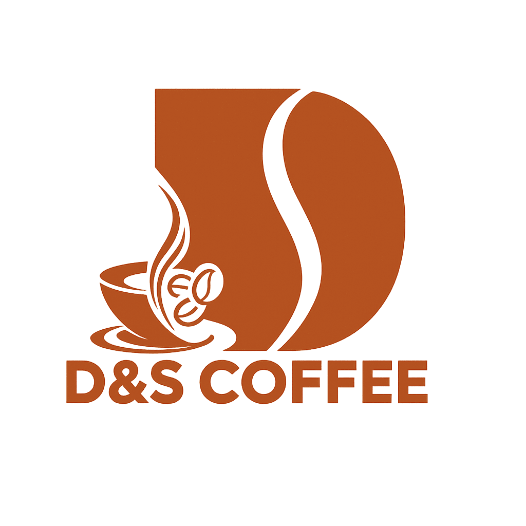 www.dnscoffee.org